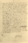 Catherine of Aragon ALS nd final page-100.jpg